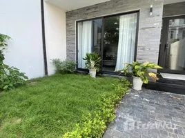 3 Phòng ngủ Biệt thự for rent in Đà Nẵng, Mỹ An, Ngũ Hành Sơn, Đà Nẵng