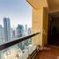 2 Bedroom Apartment for sale at Sadaf 4, Sadaf