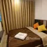 1 Bedroom Condo for sale at THE BASE Height Mittraphap - Khonkaen, Nai Mueang