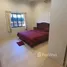 3 chambre Maison for sale in Villa Market - Chalong Phuket, Chalong, Chalong