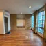 4 Bedroom House for rent at Baan Klang Krung Sathorn-Narathiwas, Chong Nonsi, Yan Nawa, Bangkok