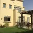 5 Bedroom Villa for sale at Alba Spendia, Uptown Cairo