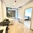 1 Bedroom Condo for rent at Life Rama 4 - Asoke, Khlong Toei, Khlong Toei, Bangkok, Thailand
