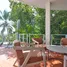 2 Bedroom Villa for sale in Surat Thani, Maret, Koh Samui, Surat Thani