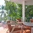 2 Bedroom Villa for sale in Koh Samui, Maret, Koh Samui