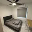 Studio Wohnung zu vermieten im Jurong East Street 21, Yuhua, Jurong east