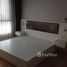 1 Bedroom Condo for sale at Hive Taksin, Khlong Ton Sai, Khlong San