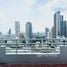 3 침실 Acadamia Grand Tower에서 판매하는 아파트, Khlong Tan Nuea