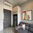 Estudio Departamento en alquiler en Park Point Residences, Cebu City, Cebu