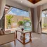 2 Bedroom House for sale in Rawai, Phuket, Rawai