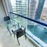 1 Schlafzimmer Appartement zu verkaufen im Jumeirah Bay X1, Jumeirah Bay Towers, Jumeirah Lake Towers (JLT)