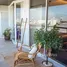 2 Bedroom Condo for rent at Bangkok River Marina, Bang Phlat, Bang Phlat