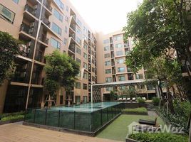 1 Bedroom Condo for rent at Condolette Pixel Sathorn, Chong Nonsi, Yan Nawa