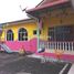 5 Bedrooms House for sale in Bayan Lepas, Penang Teluk Kumbar