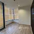 1 спален Квартира на продажу в Noble Form Thonglor, Khlong Tan Nuea