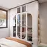 3 Habitación Casa en alquiler en Hoa Minh, Da Nang, Hoa Minh, Lien Chieu, Da Nang, Vietnam