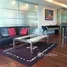 3 спален Кондо в аренду в San Marino Condominium Jomtien, Na Chom Thian