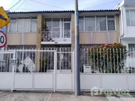 10 Habitación Adosado en venta en Cundinamarca, Bogotá, Cundinamarca