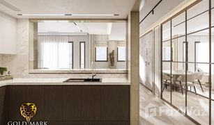 3 Schlafzimmern Appartement zu verkaufen in Madinat Jumeirah Living, Dubai Lamtara 3