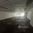 147.80 제곱미터입니다 Office for rent at Liberty Square, 시 롬