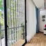 1 Habitación Casa en alquiler en My An, Da Nang, My An, Ngu Hanh Son, Da Nang