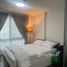 1 спален Кондо в аренду в D Vieng Santitham, Chang Phueak, Mueang Chiang Mai, Чианг Маи