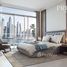 2 غرفة نوم شقة للبيع في Palace Beach Residence, إعمار بيتشفرونت, Dubai Harbour, دبي, الإمارات العربية المتحدة