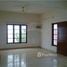 3 Bedroom House for rent in n.a. ( 2050), Bangalore, n.a. ( 2050)