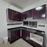 The Colors Premium Bangna KM.8에서 임대할 3 침실 타운하우스, Bang Kaeo, Bang Phli, 사무트 프라 칸, 태국