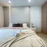1 Bedroom Condo for sale at The Clover, Khlong Tan Nuea