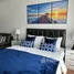 Studio Condo for rent at Grand Park View Asoke, Khlong Toei Nuea, Watthana, Bangkok, Thailand