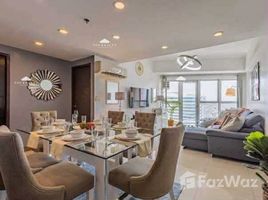 3 Schlafzimmer Wohnung zu verkaufen im Venice Luxury Residences, Taguig City