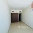 2 Bedroom Apartment for sale at Ajman One Towers, Al Sawan