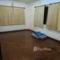 5 Schlafzimmer Haus zu verkaufen in Bang Chak, Bangkok, Bang Chak, Phra Khanong, Bangkok