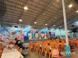 ขายพื้นที่ค้าปลีก 5 ห้องนอน ใน ฉลอง, ภูเก็ต, ฉลอง, เมืองภูเก็ต