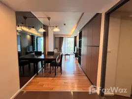 1 chambre Condominium à vendre à Focus Ploenchit., Khlong Toei, Khlong Toei, Bangkok, Thaïlande