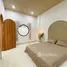 Villa 3 chambre à louer à An Hai Tay, Da Nang, An Hai Tay