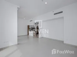 2 Bedroom Townhouse for sale at The Grand Avenue, Al Nasreya