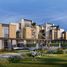 3 Habitación Adosado en venta en Mudon Al Ranim 1, Arabella Townhouses