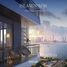 3 chambre Appartement à vendre à Island Park II., Creekside 18, Dubai Creek Harbour (The Lagoons)