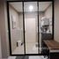 1 Bedroom Condo for rent at Zcape I, Choeng Thale