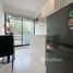 1 Bedroom Condo for rent at Rich Point Wutthakard, Talat Phlu, Thon Buri