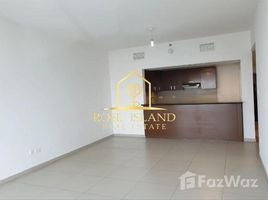 1 Bedroom Condo for sale at The Gate Tower 3, Shams Abu Dhabi
