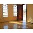 4 Quarto Casa for sale in Brasil, Botucatu, Botucatu, São Paulo, Brasil