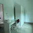 2 Bedroom Villa for rent in Pak Nam Pran, Hua Hin, Pak Nam Pran