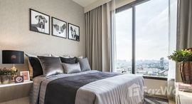 Available Units at M Jatujak