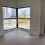 1 Bedroom Apartment for sale at Pixel, Makers District, Al Reem Island