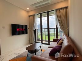 2 Bedroom Condo for rent at The Metropole Thu Thiem, An Khanh, District 2