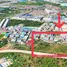  Земельный участок for sale in Samut Sakhon, Khok Kham, Mueang Samut Sakhon, Samut Sakhon