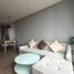 2 Bedroom Condo for rent at Park Origin Phrom Phong, Khlong Tan, Khlong Toei, Bangkok, Thailand